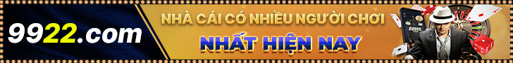i9Bet