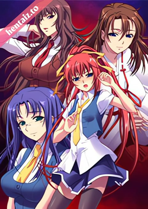 Gitai Saimin - ep 1