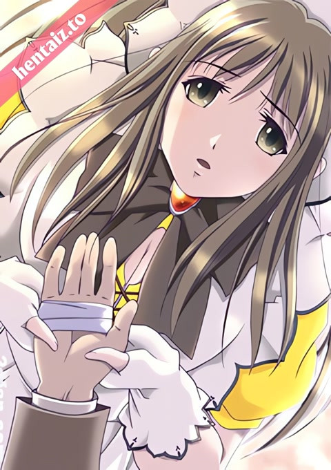 Tsubaki Iro no Purijioone - ep 2