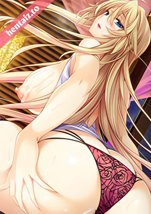 Ero Semi Ecchi ni Yaruki ni ABC - The Animation - ep 1
