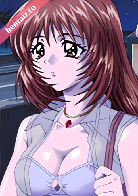 A Heat for All Seasons (Kiss yori) - ep 3
