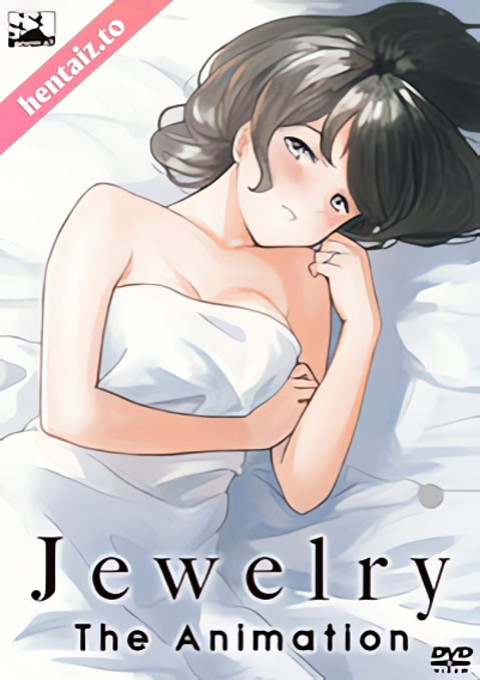 Jewelry The Animation - ep 1