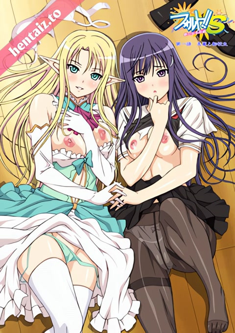Fault Service Aratanaru Rival - ep 1
