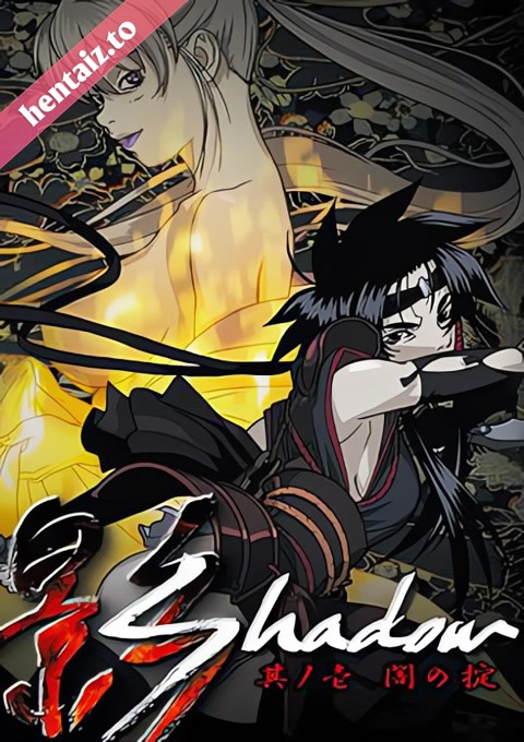 Kage - ep 4