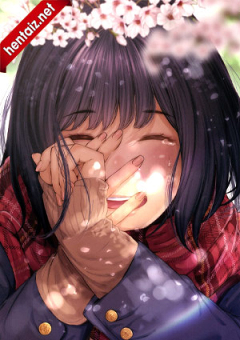 Kimi ga Suki The Animation - ep 1