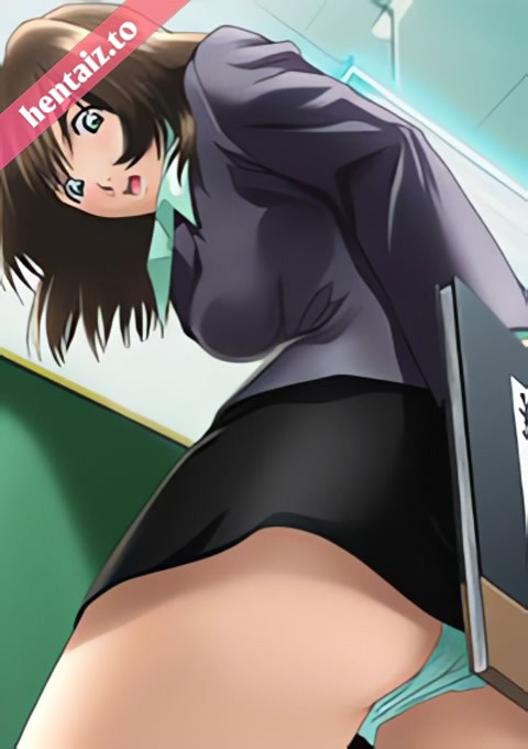 Panchira Teacher - ep 2