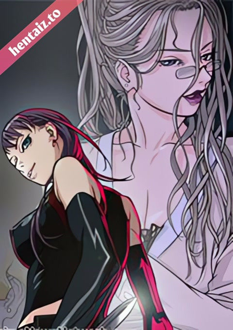 Rei Zero - ep 2