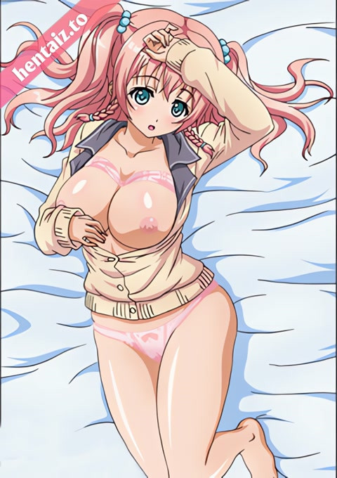 Yabai Fukushuu Yami Site - ep 2