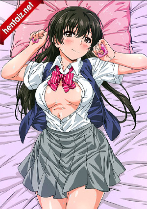 Shishunki Sex - ep 3