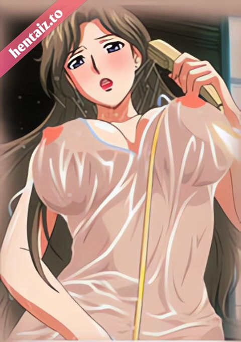 Mother Knows Breast (Chibo) - ep 2