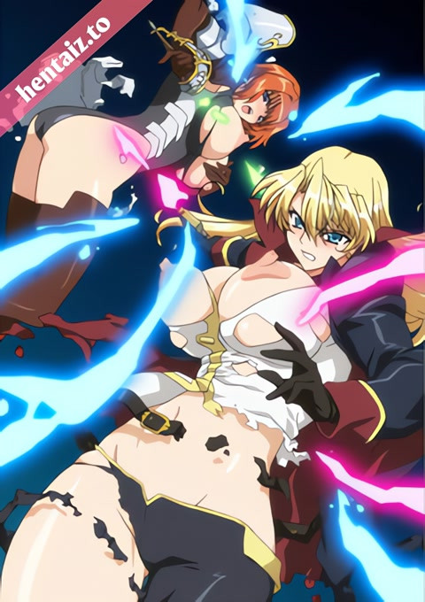 Uchuu Kaizoku Sara - ep 1