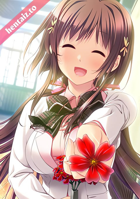 Ryuudouji Shimon no Inbou - ep 1